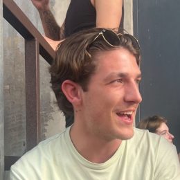 Rechtsgeleerdheid/
Organisatiewetenschappen