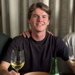 Organisatietwetenschappen