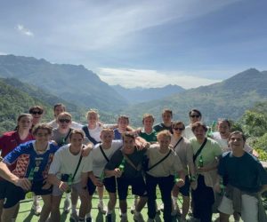 WhatsApp Image 2026-04-10 at 12.07.27