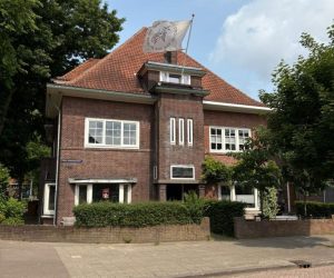 WhatsApp Image 2026-04-10 at 12.15.43