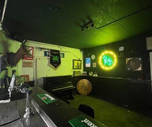 WhatsApp Image 2026-04-10 at 12.18.24