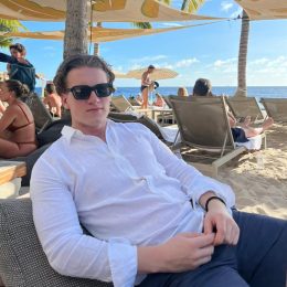 Technische Bedrijfskunde