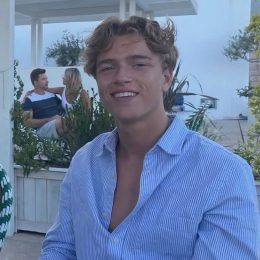 Commerciële Economie