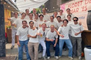 WhatsApp Image 2026-04-10 at 15.05.26