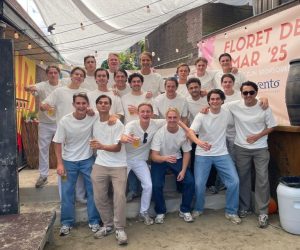 WhatsApp Image 2026-04-10 at 15.05.26