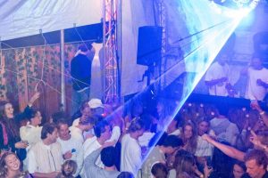 WhatsApp Image 2026-04-10 at 15.25.01 (1)