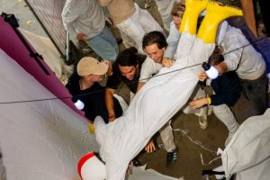 WhatsApp Image 2026-04-10 at 15.25.01