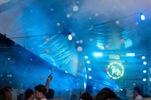 WhatsApp Image 2026-04-10 at 15.30.45 (1)